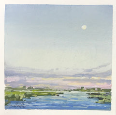 Moonrise