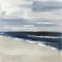 Mother Ocean