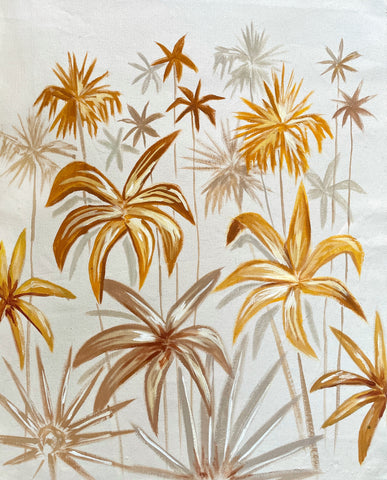 Ochre