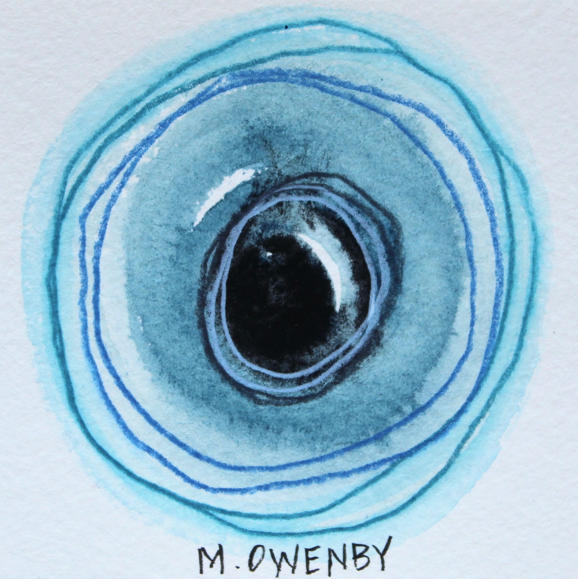 Ocular 59