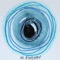Ocular 59
