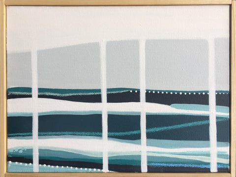 Waterfront