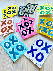 Love Letter 25