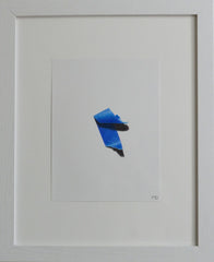 Painters Tape