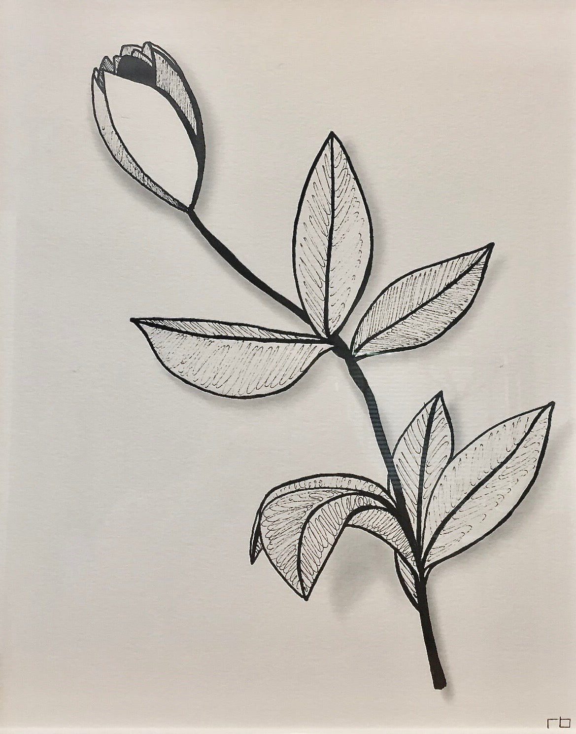 Untitled 1