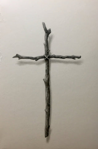 Cross IV