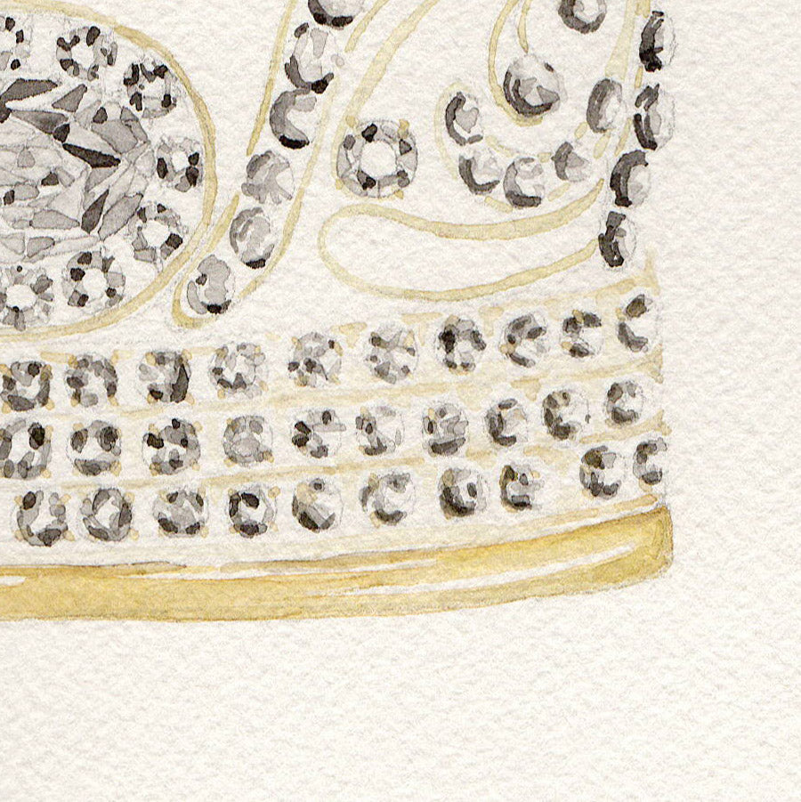 The Crown