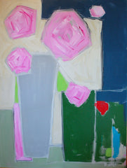 Simple Flowers Version 2