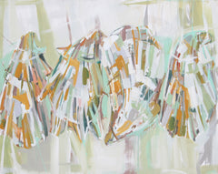 Shutters of Old Town Key