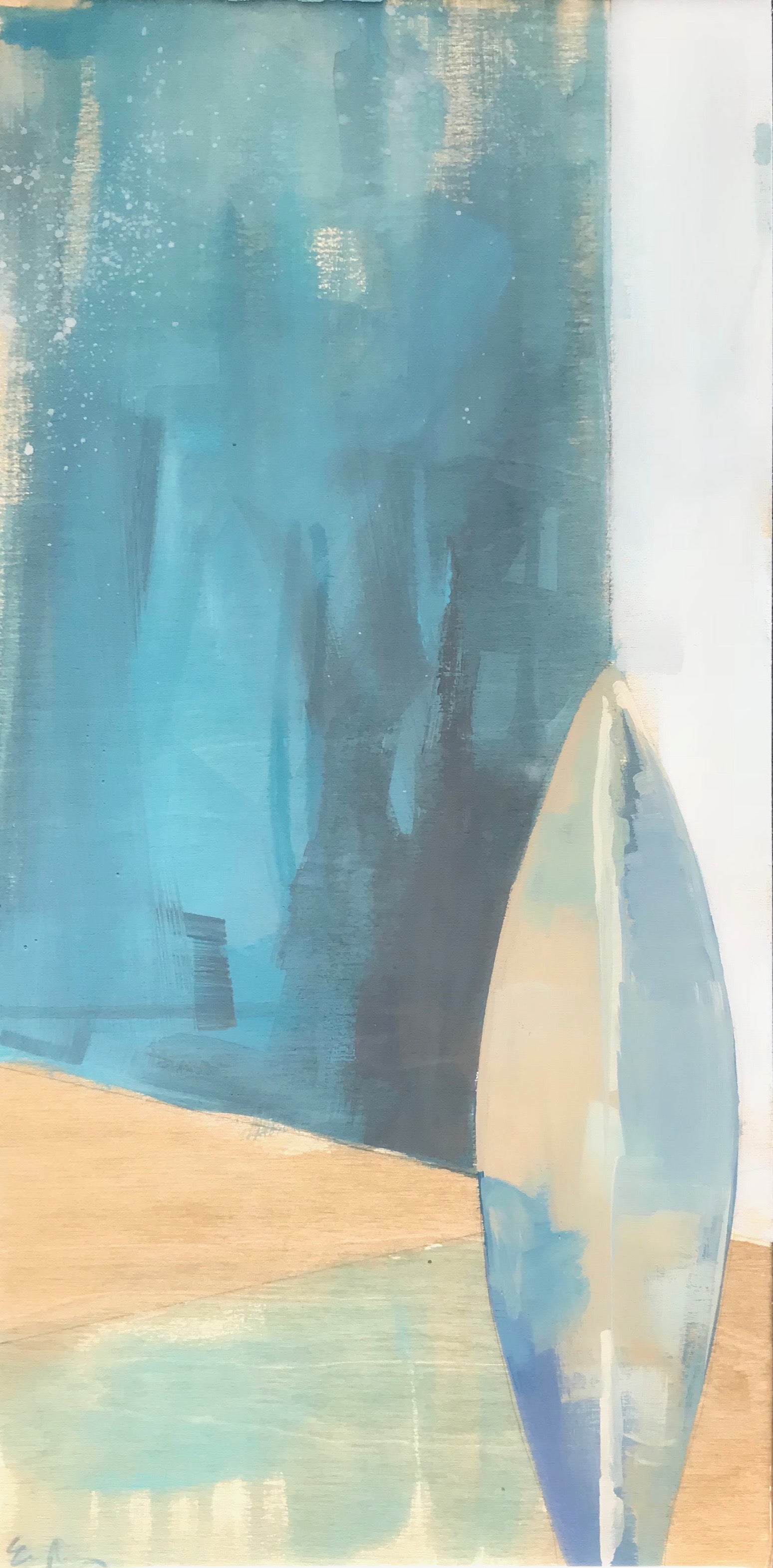 Surf Pop 6