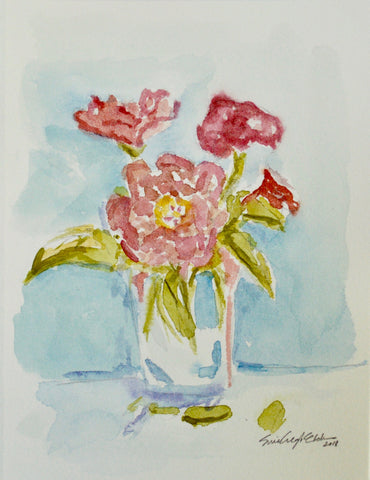 Flower 4