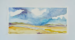 Landscape 3