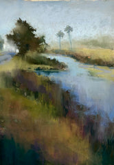Through the Fog