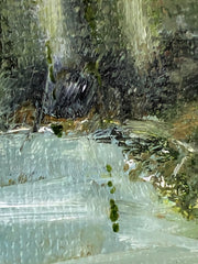 Tidal Creek