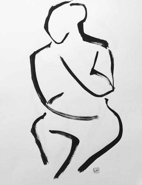 Two