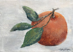 Tyler Colgan Postcard