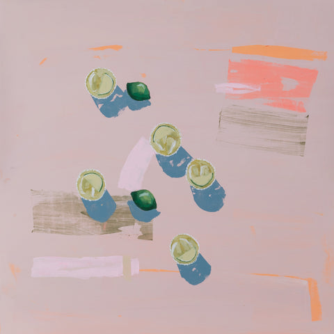 Whimsy Margs