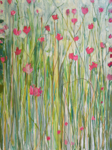 Wildflowers