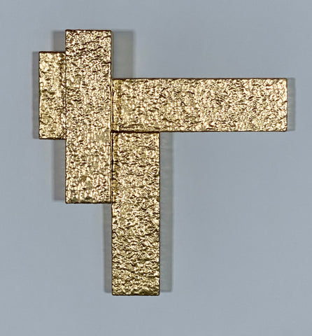 Gold Bar