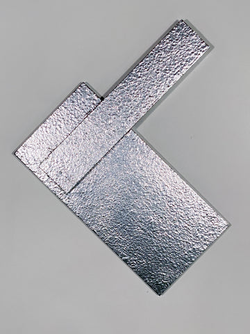 Silver Assemblage 1