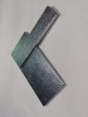 Silver Assemblage 1