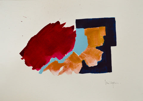 Colores
